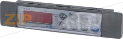 BOARD DIXELL T821-000C0 