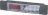 BOARD DIXELL T821-000C0