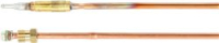 ТЕРМОПАРА SIT QUICK M8X1 60СМ