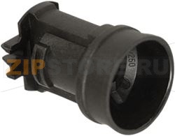 PORTALAMPADE     -2005E/R 