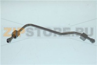 TBS.D-10 L.320 2-3GR FM12 MCE 011 CLD >