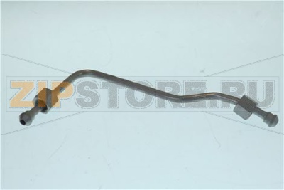 TBS.D-10 L.320 2-3GR FM12 MCE 011 CLD &gt; 