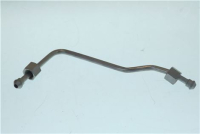 TBS.D-10 L.320 2-3GR FM12 MCE 011 CLD >