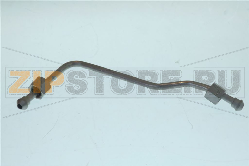 TBS.D-10 L.320 2-3GR FM12 MCE 011 CLD > 