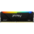 Оперативная память 8 Гб, 3600 МГц, DDR4 Kingston KF436C17BB2A/8
