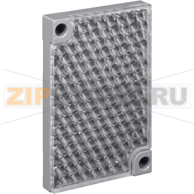 Отражатель SICK PL40A 