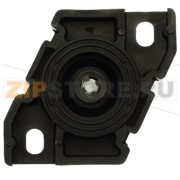 Адаптер, 2 A, IEC короткая версия Eaton ADAPTER SHORT TO K-SWITCH 