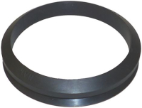 GUARNIZIONE V-RING 65S ALBERO CESTO