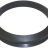 GUARNIZIONE V-RING 65S ALBERO CESTO - GUARNIZIONE V-RING 65S ALBERO CESTO