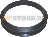 GUARNIZIONE V-RING 65S ALBERO CESTO