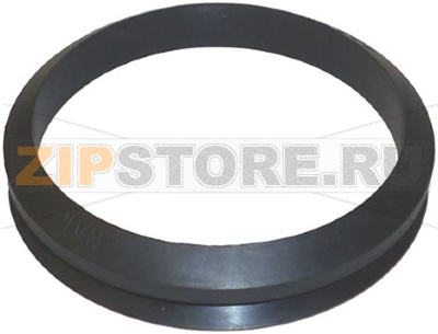 GUARNIZIONE V-RING 65S ALBERO CESTO 