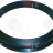 GUARNIZIONE V-RING 65S ALBERO CESTO - GUARNIZIONE V-RING 65S ALBERO CESTO