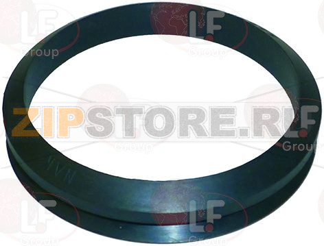 GUARNIZIONE V-RING 65S ALBERO CESTO 