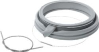 DOOR BELLOW SEAL BOSCH 00686004