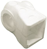 NOZZLE INSULATION KIT