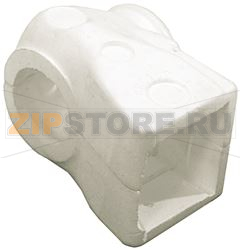 NOZZLE INSULATION KIT 