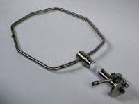 BRACCIO LAVAGGIO COMPLETO M/102