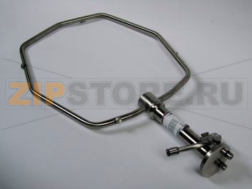 BRACCIO LAVAGGIO COMPLETO M/102 