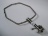 BRACCIO LAVAGGIO COMPLETO M/102