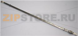 RESISTENZA 800W 230V 