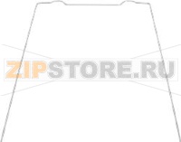 SPRING FOR FILTER HOLDER