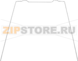 SPRING FOR FILTER HOLDER 