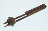 THERMPL.1700W.110V. L.200