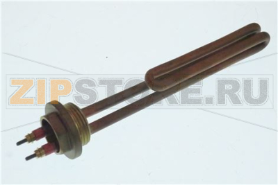 THERMPL.1700W.110V. L.200 