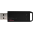 Накопитель USB 32 Гб Kingston DT20-32GB-2P