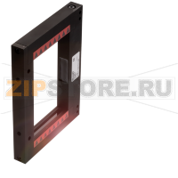 Барьер фоторелейный рамочный Balluff BOW002Z