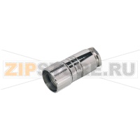 Разъём с клеммами IFM E10448