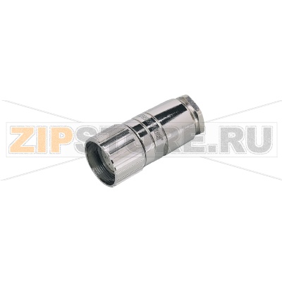 Разъём с клеммами IFM E10448 