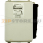 Предохранитель, 800 A, AC 1500 В, size 3, 74x96x112 мм, aR, IEC Eaton FUSE 800A 1500V 3BKN/110 - Предохранитель, 800 A, AC 1500 В, size 3, 74x96x112 мм, aR, IEC Eaton FUSE 800A 1500V 3BKN/110