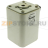Предохранитель, 800 A, AC 1500 В, size 3, 74x96x112 мм, aR, IEC Eaton FUSE 800A 1500V 3BKN/110 - Предохранитель, 800 A, AC 1500 В, size 3, 74x96x112 мм, aR, IEC Eaton FUSE 800A 1500V 3BKN/110