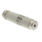 Предохранитель, 20 A, AC 500 В, 50 кА, D1, 13.2x6 мм, gR, IEC быстродействующий Eaton FUSE 20A D - Предохранитель, 20 A, AC 500 В, 50 кА, D1, 13.2x6 мм, gR, IEC быстродействующий Eaton FUSE 20A D