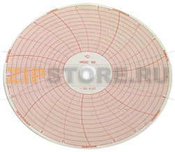 SINGLE DISK STHRE13 -40+40 °C 