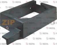 Boîte pour affûteur 4010001