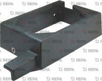 Boîte pour affûteur 4010001