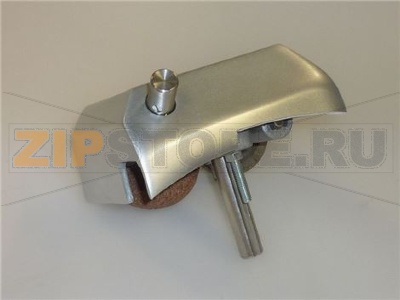 ЗАТОЧНОЕ УСТРОЙСТВО В КОМПЛЕКТЕ GTA 330-350 CE 