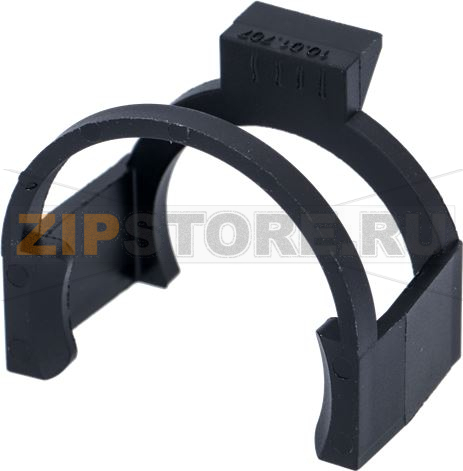 БЛОКИРОВОЧНОЕ КОЛЬЦО БОЙЛЕРА ø 25 MM RATIONAL 10.01.707P 
