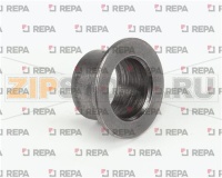 BUSHING; .52/.62/ .88 X .44