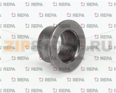 BUSHING; .52/.62/ .88 X .44 