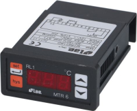 КОНТРОЛЛЕР LAE MTR-6T1RD