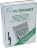 MICROFIBRE BAG - BOX OF 6 PCS