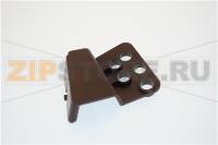 ДЕРЖАТЕЛЬ НОСИКОВ