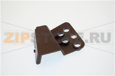 ДЕРЖАТЕЛЬ НОСИКОВ 