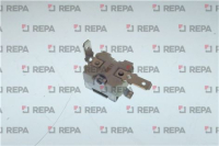 Thermostat  140°C