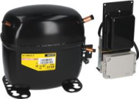 COMPRESSOR SECOP SC18MLX.3 CSR