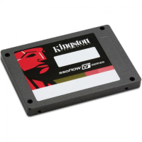 Диск SSD 96 Гб Kingston SVP100S2-96G