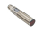 Рефлекторный датчик Retroreflective sensor VL18-54-M/40a/118/128 Pepperl+Fuchs